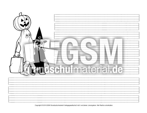 Halloween-Schreibanlass-8.pdf